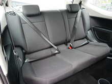Volkswagen up! 1.0 High up! Hatchback, Manual