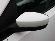 Volkswagen up! 1.0 High up! Hatchback, Manual