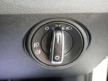 Volkswagen up! 1.0 High up! Hatchback, Manual