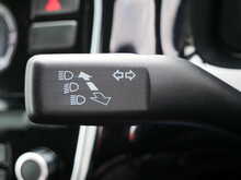Volkswagen up! 1.0 High up! Hatchback, Manual
