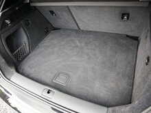 Audi S3 2.0 TFSI Sportback Quattro, S-Tronic [Euro 6]
