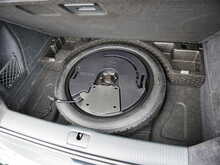 Audi S3 2.0 TFSI Sportback Quattro, S-Tronic [Euro 6]
