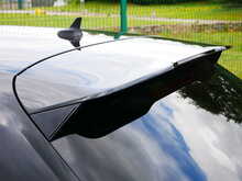Audi S3 2.0 TFSI Sportback Quattro, S-Tronic [Euro 6]