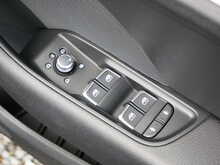 Audi S3 2.0 TFSI Sportback Quattro, S-Tronic [Euro 6]