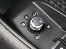 Audi S3 2.0 TFSI Sportback Quattro, S-Tronic [Euro 6]