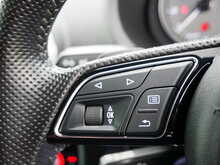 Audi S3 2.0 TFSI Sportback Quattro, S-Tronic [Euro 6]