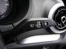 Audi S3 2.0 TFSI Sportback Quattro, S-Tronic [Euro 6]