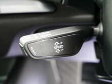 Audi S3 2.0 TFSI Sportback Quattro, S-Tronic [Euro 6]