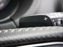 Audi S3 2.0 TFSI Sportback Quattro, S-Tronic [Euro 6]