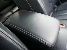 Audi S3 2.0 TFSI Sportback Quattro, S-Tronic [Euro 6]