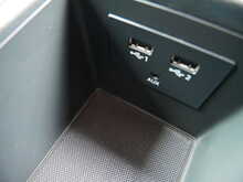 Audi S3 2.0 TFSI Sportback Quattro, S-Tronic [Euro 6]