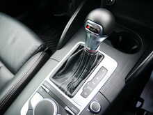 Audi S3 2.0 TFSI Sportback Quattro, S-Tronic [Euro 6]