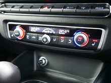 Audi S3 2.0 TFSI Sportback Quattro, S-Tronic [Euro 6]