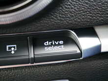 Audi S3 2.0 TFSI Sportback Quattro, S-Tronic [Euro 6]