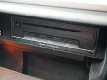 Audi S3 2.0 TFSI Sportback Quattro, S-Tronic [Euro 6]