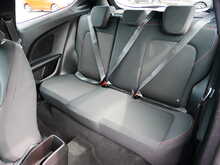 Ford Fiesta 1.0T EcoBoost ST-Line Hatchback, Manual