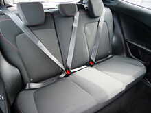 Ford Fiesta 1.0T EcoBoost ST-Line Hatchback, Manual