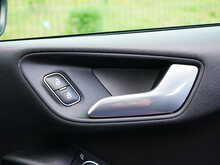 Ford Fiesta 1.0T EcoBoost ST-Line Hatchback, Manual