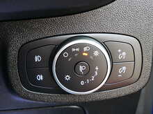 Ford Fiesta 1.0T EcoBoost ST-Line Hatchback, Manual