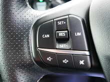 Ford Fiesta 1.0T EcoBoost ST-Line Hatchback, Manual