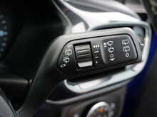 Ford Fiesta 1.0T EcoBoost ST-Line Hatchback, Manual
