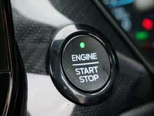 Ford Fiesta 1.0T EcoBoost ST-Line Hatchback, Manual