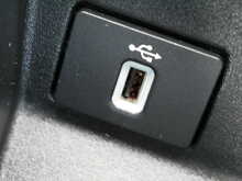 Ford Fiesta 1.0T EcoBoost ST-Line Hatchback, Manual