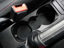 Ford Fiesta 1.0T EcoBoost ST-Line Hatchback, Manual