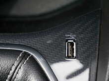 Ford Fiesta 1.0T EcoBoost ST-Line Hatchback, Manual