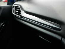 Ford Fiesta 1.0T EcoBoost ST-Line Hatchback, Manual