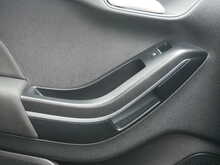 Ford Fiesta 1.0T EcoBoost ST-Line Hatchback, Manual