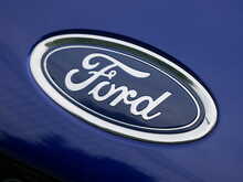 Ford Fiesta 1.0T EcoBoost ST-Line Hatchback, Manual