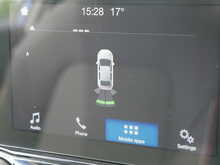 Ford Fiesta 1.0T EcoBoost ST-Line Hatchback, Manual