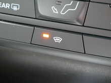 Ford Fiesta 1.0T EcoBoost ST-Line Hatchback, Manual
