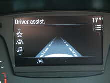 Ford Fiesta 1.0T EcoBoost ST-Line Hatchback, Manual