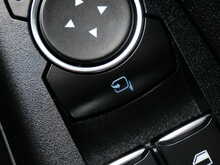 Ford Fiesta 1.0T EcoBoost ST-Line Hatchback, Manual