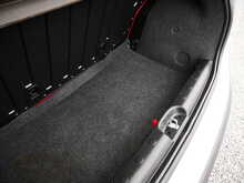 Fiat Panda 1.2 Pop Hatchback 5dr, Manual (69 bhp)