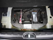 Fiat Panda 1.2 Pop Hatchback 5dr, Manual (69 bhp)