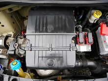 Fiat Panda 1.2 Pop Hatchback 5dr, Manual (69 bhp)