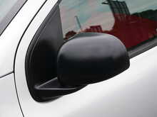 Fiat Panda 1.2 Pop Hatchback 5dr, Manual (69 bhp)