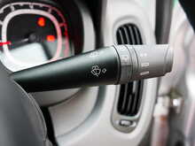 Fiat Panda 1.2 Pop Hatchback 5dr, Manual (69 bhp)