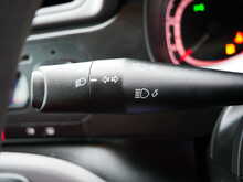 Fiat Panda 1.2 Pop Hatchback 5dr, Manual (69 bhp)