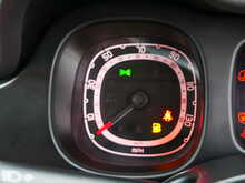 Fiat Panda 1.2 Pop Hatchback 5dr, Manual (69 bhp)