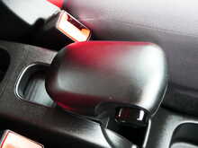 Fiat Panda 1.2 Pop Hatchback 5dr, Manual (69 bhp)