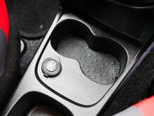 Fiat Panda 1.2 Pop Hatchback 5dr, Manual (69 bhp)