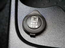 Fiat Panda 1.2 Pop Hatchback 5dr, Manual (69 bhp)