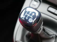 Fiat Panda 1.2 Pop Hatchback 5dr, Manual (69 bhp)