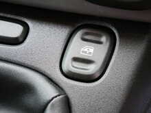 Fiat Panda 1.2 Pop Hatchback 5dr, Manual (69 bhp)