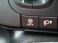 Fiat Panda 1.2 Pop Hatchback 5dr, Manual (69 bhp)