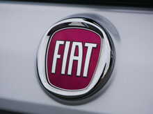 Fiat Panda 1.2 Pop Hatchback 5dr, Manual (69 bhp)